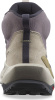 Elixir MID GTX W (Nine Iron / Shark / Silver Cloud (US: 5))