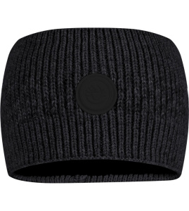 Yangetta Wool (Black One size)