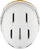 Osmo Sigma White Cat. 2 (S (53-56))