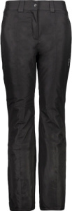 3W20636 (Nero 44)