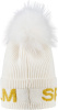 Hamburg CH m.P. (White One size)