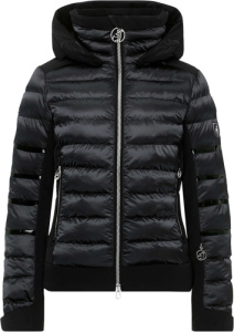 Adele Splendid (Black 38)