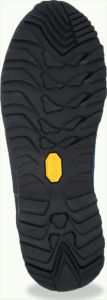 Bio Naturale Suede MTX (Octane/Giappone (EUR: 40))