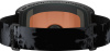 Sentry Prime Sigma Black Cat. 3+1 (с доп. линзой) (One size)