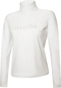 Fedra W Jersey (White L)