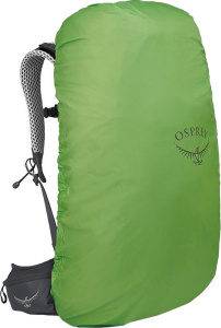 Stratos 44 Cetacean Blue (One Size)