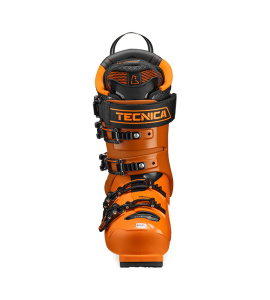 Mach1 MV 130 TD GW Icon Orange