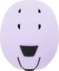 Kroon Mips Lilac Matt (55-59)