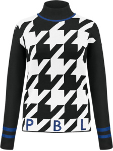 W23-3541-WO (Black L)