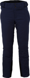 GT Salopette (Midnight2 XL)