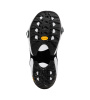 Waverange X Step On (Black 10)