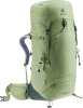 Aircontact Lite 45 + 10 SL (Grove-ivy)