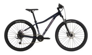 Trail 8 29 W (Midnight Blue LG)