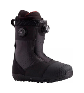 Ion BOA (Black 7.5)