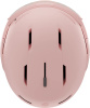 Osmo Heavenly Pink/Black Cat. 2 (M (56-59))