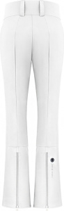 W24-0822-WO (White M)