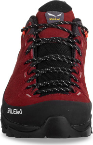 Alp Trainer 2 GTX W (Syrah/Black UK:4,5)