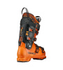Mach1 LV 130 TD2 GW Icon Orange