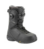 Team Boa (Black 27)