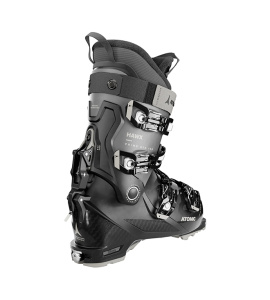 Hawx Prime XTD 100 GW Black Anthracite