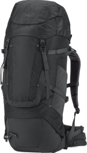 Pack Daydream 50  (Regular Black)