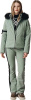 W24-0800-WO (Lichen Green S)