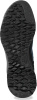 Wildfire Canvas W (Java Blue/Black UK:4,5)