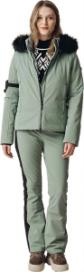 W24-0800-WO (Lichen Green S)