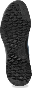Wildfire Canvas W (Java Blue/Black UK:6)