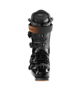 Hawx Ultra XTD 110 GW Black Orange