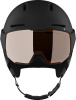 Osmo Black Cat. 2 (S (53-56))