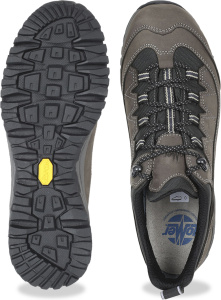 Sella II MTX Nubuck (Antra (EUR: 40))