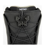 Venture TLS (Black 26.5)