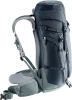 Trail Pro 36 (Black-shale)
