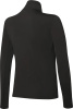 Fedra W Jersey (Black S)