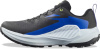 Genesis GTX (Black / Bluing / Acid Lime (UK: 11.5))