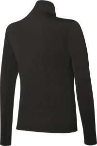 Fedra W Jersey (Black XXL)