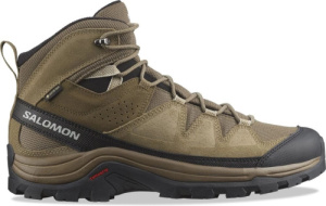 Quest Rove GTX (Kangaro / Kelp / Black 7,5)