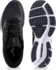 Wave Kizuna (Ebony/MetallicGray/NavyPeony (UK: 9H))
