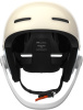 Artic SL MIPS Raw White (XL-XXL (59-62))