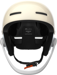 Artic SL MIPS Raw White (XL-XXL (59-62))