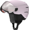 Savor Visor JR Lavender (S (51-55))