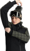 Power Suit (Black 38)