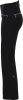 Alla Shot length (Black 34)