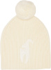 Rose (Bright White One Size)