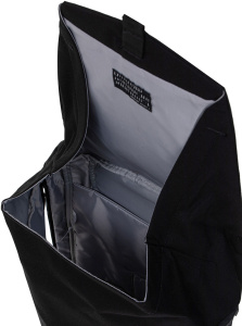 Fanes 24L (Black Out)
