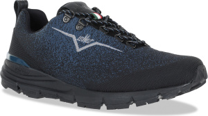 Spider Ultra MTX (Night Blue (EUR: 44))