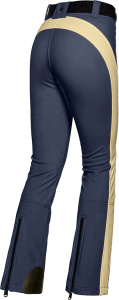 Runner (Dark Navy 38)