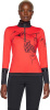 Amie Gondola (Pink Red 34)