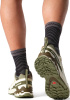 XA PRO 3D V9 GTX (Deep Lichen Green / Safari / Dark Earth (UK: 11))